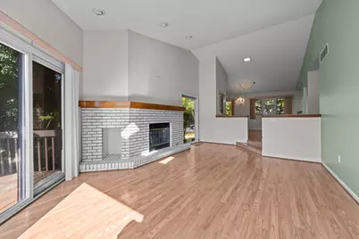 106 Sumac Court, Saint Charles, IL 60174 - Photo 5