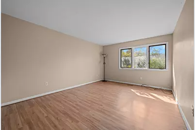 106 Sumac Court, Saint Charles, IL 60174 - Photo 11