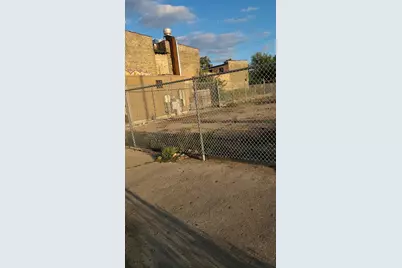 3903 W Harrison Street, Chicago, IL 60624 - Photo 29