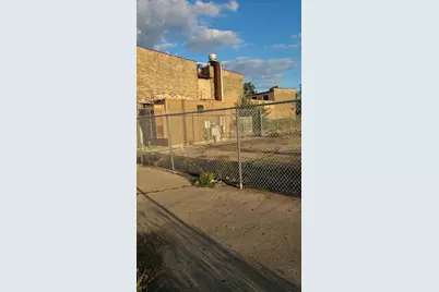 3903 W Harrison Street, Chicago, IL 60624 - Photo 5
