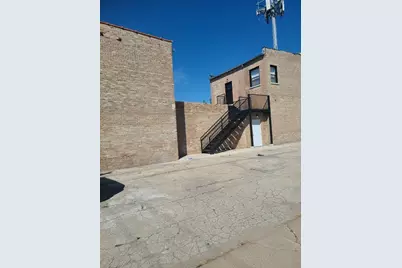 3903 W Harrison Street, Chicago, IL 60624 - Photo 23