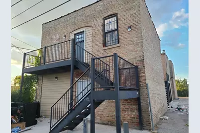 3903 W Harrison Street, Chicago, IL 60624 - Photo 3