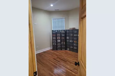 3903 W Harrison Street, Chicago, IL 60624 - Photo 15