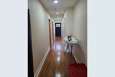 3903 W Harrison Street, Chicago, IL 60624 - Photo 13