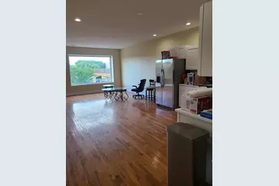 3903 W Harrison Street, Chicago, IL 60624 - Photo 9