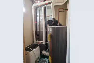 3903 W Harrison Street, Chicago, IL 60624 - Photo 21