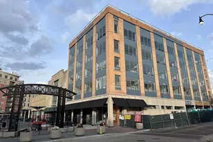 40 Dupage Ct, Elgin, IL 60120 - Photo 1