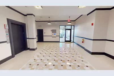 40 Dupage Court #309, Elgin, IL 60120 - Photo 3