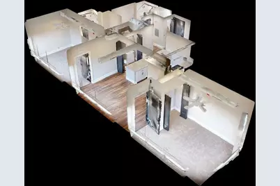 40 Dupage Court #309, Elgin, IL 60120 - Photo 17