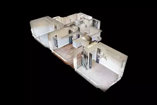 40 Dupage Ct, Elgin, IL 60120 - Photo 17