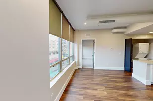 40 Dupage Ct, Elgin, IL 60120 - Photo 11