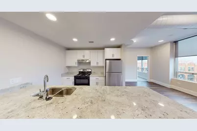 40 Dupage Court #309, Elgin, IL 60120 - Photo 7