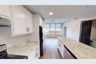 40 Dupage Court #309, Elgin, IL 60120 - Photo 9