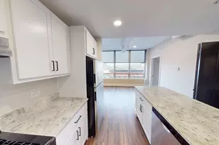 40 Dupage Ct, Elgin, IL 60120 - Photo 9