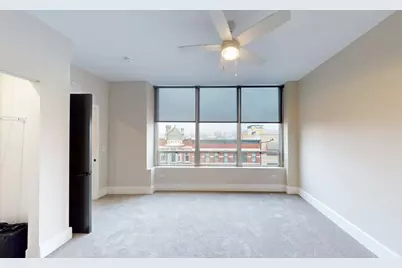 40 Dupage Court #309, Elgin, IL 60120 - Photo 15