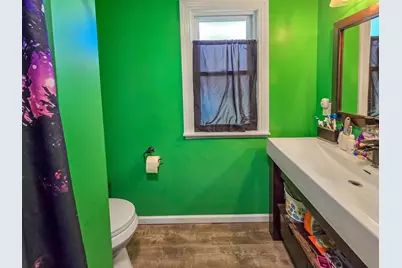 1514 W Acres Road, Joliet, IL 60435 - Photo 9