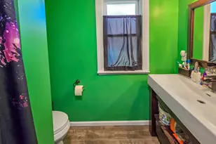 1514 West Acres Rd, Joliet, IL 60435 - Photo 9