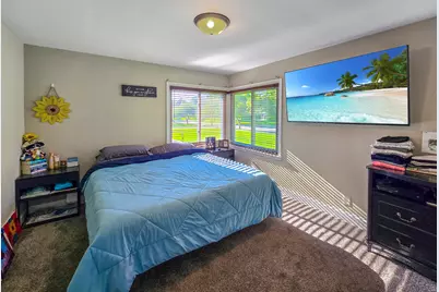 1514 W Acres Road, Joliet, IL 60435 - Photo 7