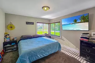 1514 West Acres Rd, Joliet, IL 60435 - Photo 7