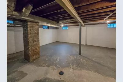 1514 W Acres Road, Joliet, IL 60435 - Photo 13