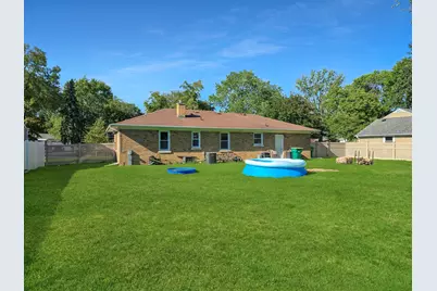 1514 W Acres Road, Joliet, IL 60435 - Photo 15