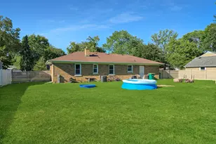 1514 West Acres Rd, Joliet, IL 60435 - Photo 15