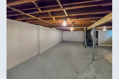 1514 W Acres Road, Joliet, IL 60435 - Photo 11