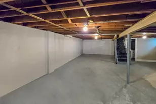 1514 West Acres Rd, Joliet, IL 60435 - Photo 11