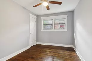 14901 Western Ave, Harvey, IL 60426 - Photo 9