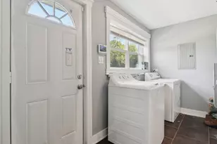 14901 Western Ave, Harvey, IL 60426 - Photo 15