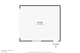 14901 Western Ave, Harvey, IL 60426 - Photo 23