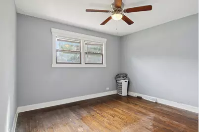 14901 Western Avenue, Harvey, IL 60426 - Photo 13