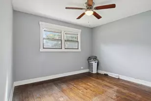 14901 Western Ave, Harvey, IL 60426 - Photo 13