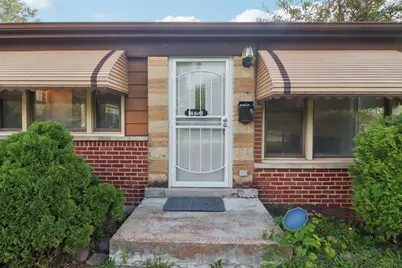 14901 Western Avenue, Harvey, IL 60426 - Photo 17