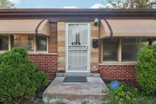 14901 Western Ave, Harvey, IL 60426 - Photo 17