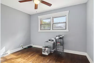 14901 Western Avenue, Harvey, IL 60426 - Photo 11