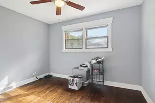 14901 Western Ave, Harvey, IL 60426 - Photo 11