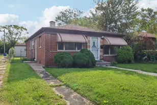 14901 Western Ave, Harvey, IL 60426 - Photo 1