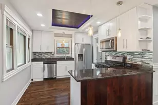 14901 Western Ave, Harvey, IL 60426 - Photo 5