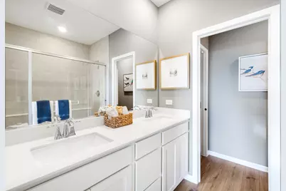 7514 Blueblossom Lane, Joliet, IL 60431 - Photo 11