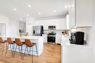 7514 Blueblossom Ln, Joliet, IL 60431 - Photo 5