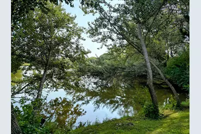 853 Voyager Drive, Bartlett, IL 60103 - Photo 21