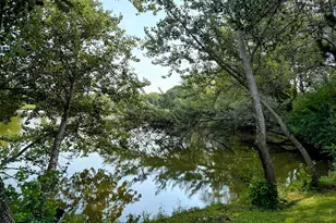 853 Voyager Dr, Bartlett, IL 60103 - Photo 21