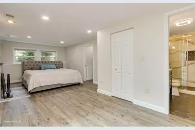 853 Voyager Drive, Bartlett, IL 60103 - Photo 9