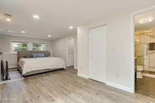 853 Voyager Dr, Bartlett, IL 60103 - Photo 9