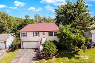 853 Voyager Dr, Bartlett, IL 60103 - Photo 27