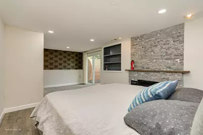 853 Voyager Drive, Bartlett, IL 60103 - Photo 13