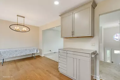 853 Voyager Drive, Bartlett, IL 60103 - Photo 5