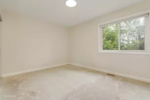 853 Voyager Dr, Bartlett, IL 60103 - Photo 15