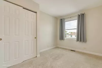 853 Voyager Drive, Bartlett, IL 60103 - Photo 17